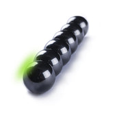 Magnete Magnetkugeln Extra Groß 30mm (6 Stück) Büro Gadget myHodo